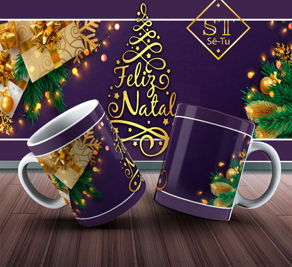Christmas gifts