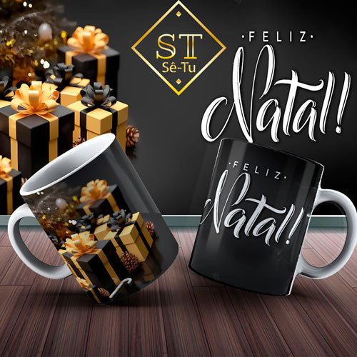 Christmas gifts