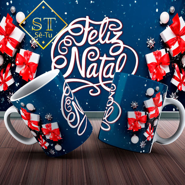 Christmas gifts