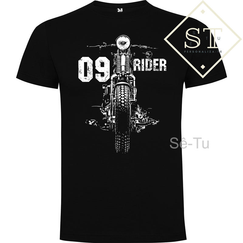 Bike D(3) - Sê-Tu