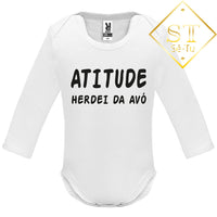 Cuerpo Forninho Feliz Día del Padre