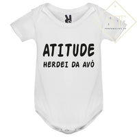 Cuerpo Forninho Feliz Día del Padre