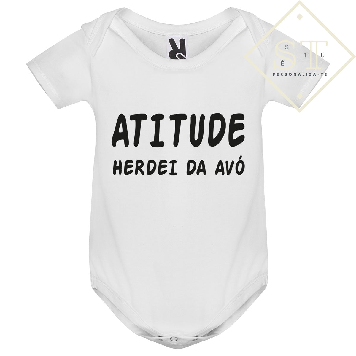 Cuerpo Forninho Feliz Día del Padre