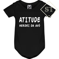 Cuerpo Forninho Feliz Día del Padre