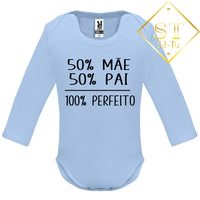 Body Forninho Happy Father's Day