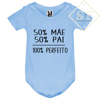 Body Forninho Happy Father's Day