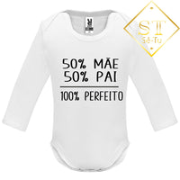 Body Forninho Happy Father's Day