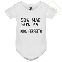 Body Forninho Happy Father's Day