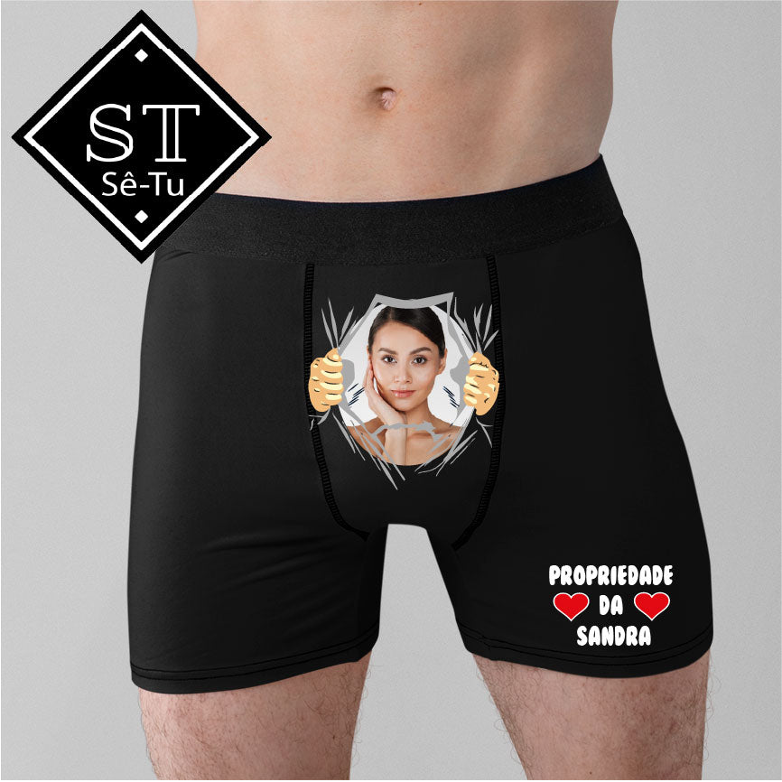 Día de San Valentín