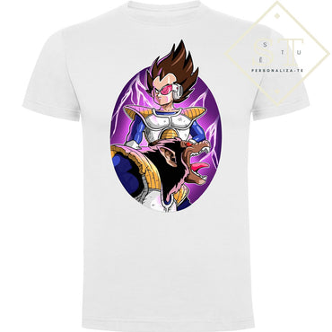 Vegeta(40)