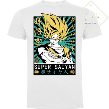 Goku(116)