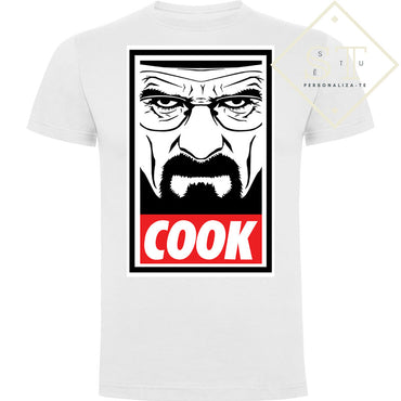 Walter White(2301)