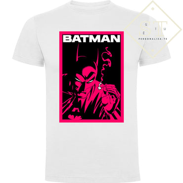 Batman(2161)