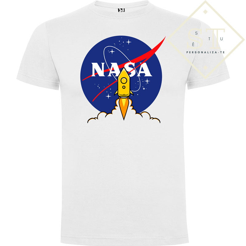 Nasa (U842) GK