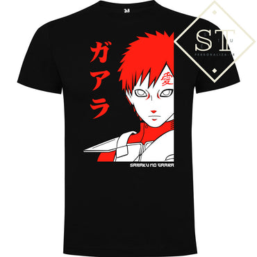 Gaara(436)