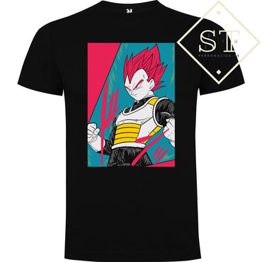 Vegeta(426)