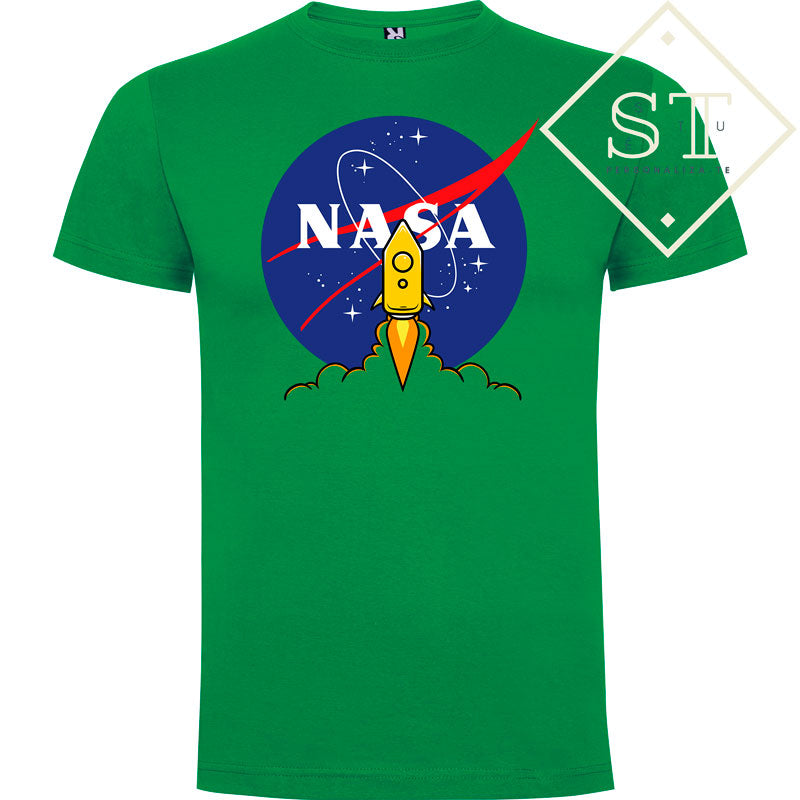 Nasa (U842) GK