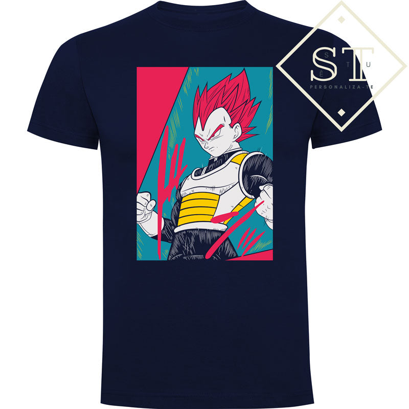 Vegeta(426)