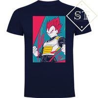 Vegeta(426)