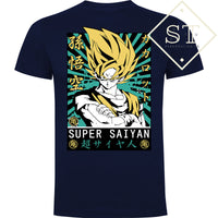 Goku(116)