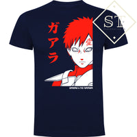 Gaara(436)