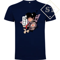 Anime 1516 GK