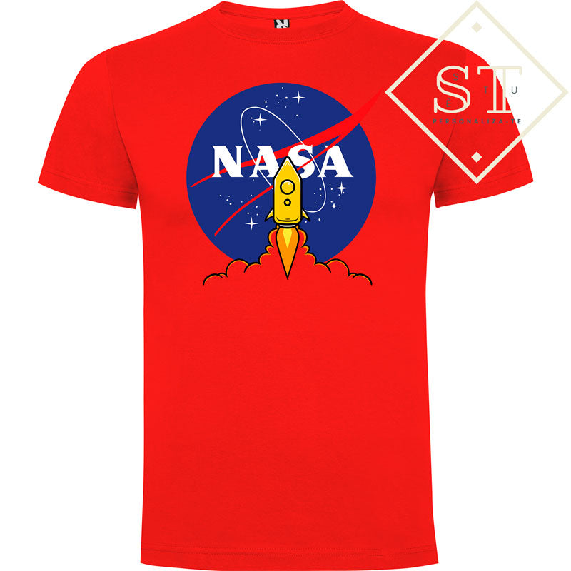 Nasa (U842) GK