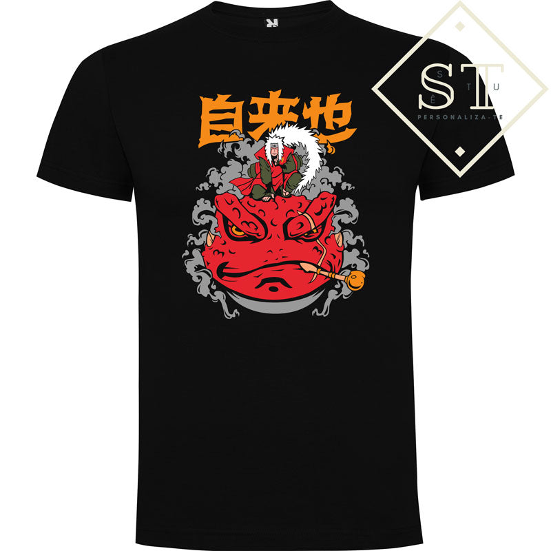 Jiraiya(2444)