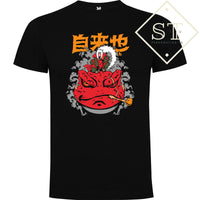 Jiraiya(2444)