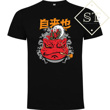Jiraiya(2444)