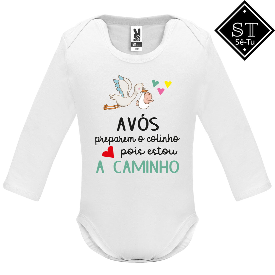 Body Forninho Happy Father's Day
