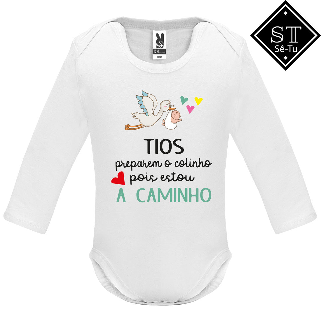 Body Forninho Happy Father's Day