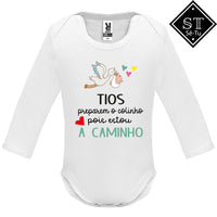 Body Forninho Happy Father's Day