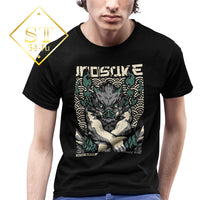 Inosuke (U571) - Sê-Tu