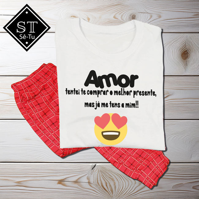 Pijama deportivo (nombre)