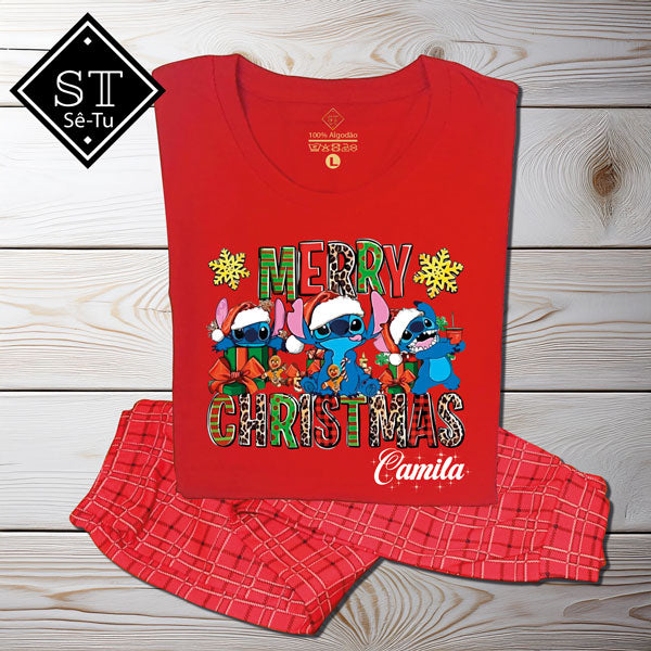 Pijama deportivo (nombre)