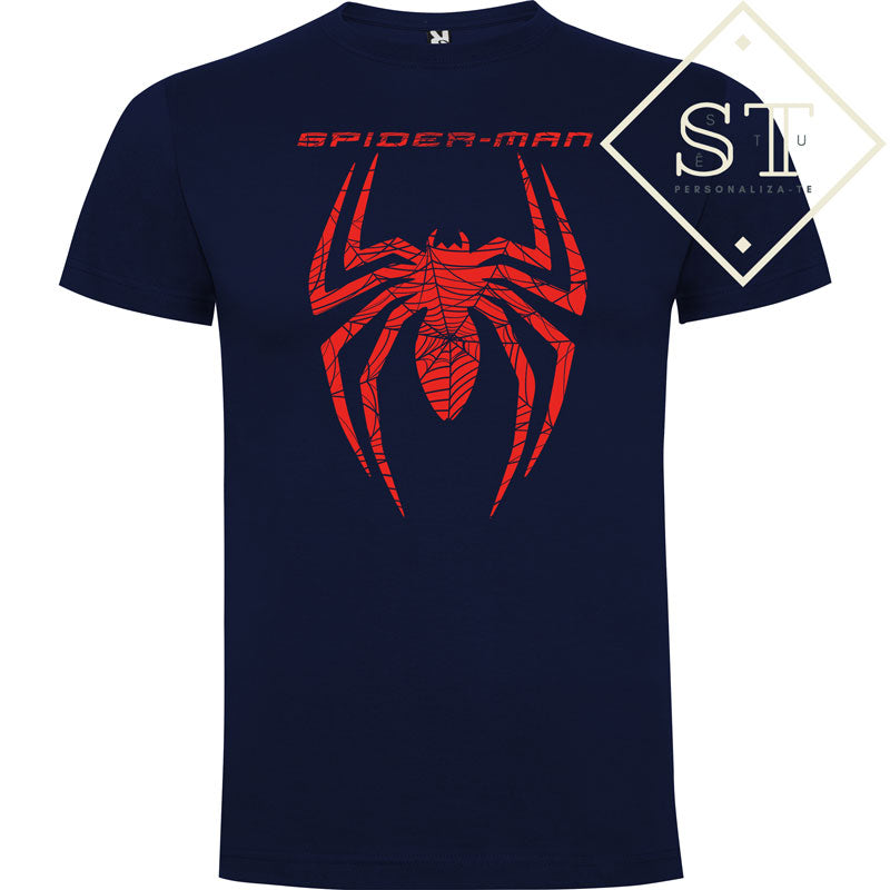Spider Man (U140) GK