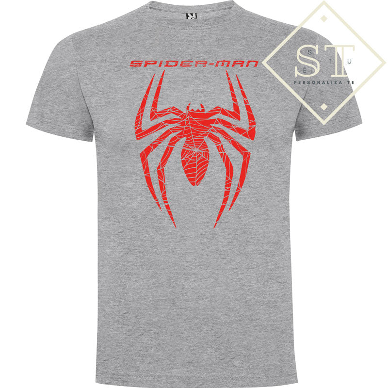 Spider Man (U140) GK