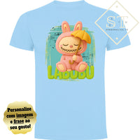 Labubu T-shirt