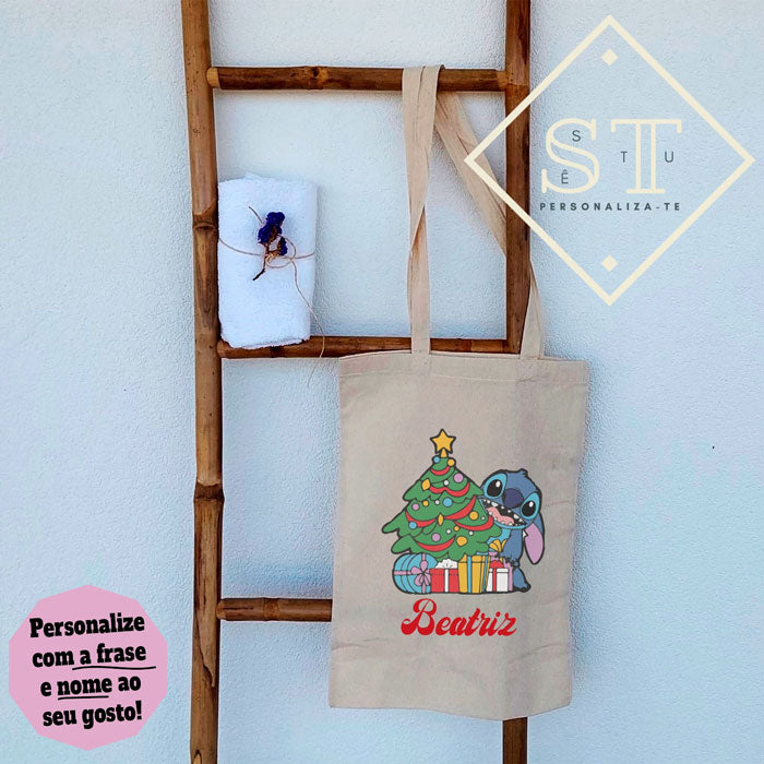 Bolsa de mano Mom Est