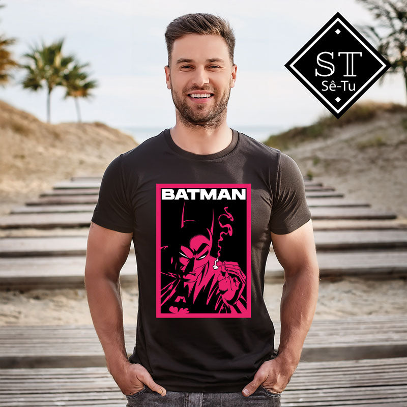 Batman(2161)