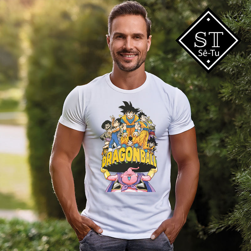 DBZ(47)