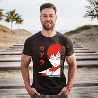 Gaara(436)