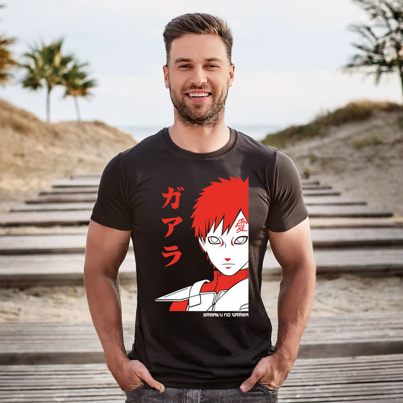 Gaara(436)