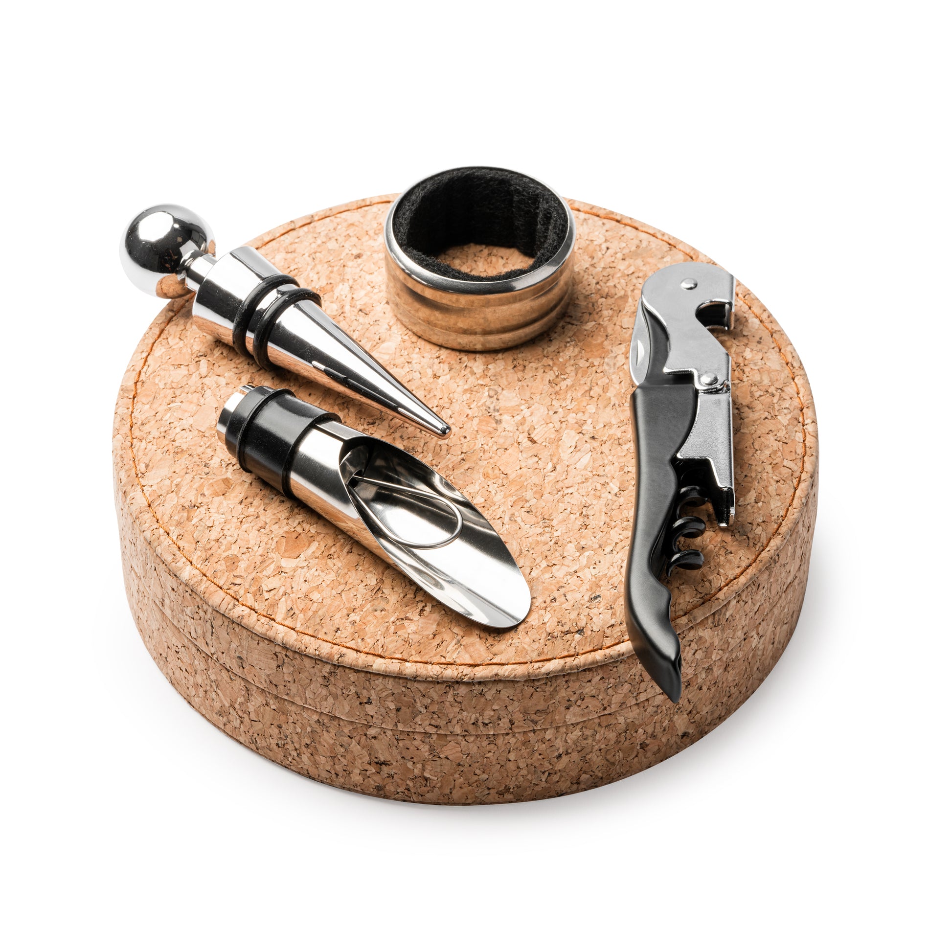 Conjunto vinho Tu és melhor pai do mundo - Sê-Tu