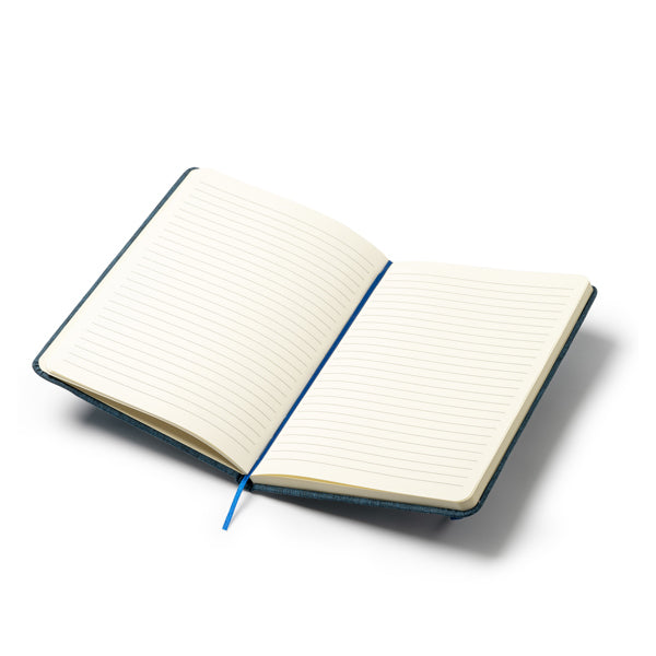 Notebook A5 Bart Simpson Madrinha - Sê-Tu