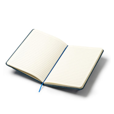 Notebook A5 a minha Madrinha é espetacular - Sê-Tu