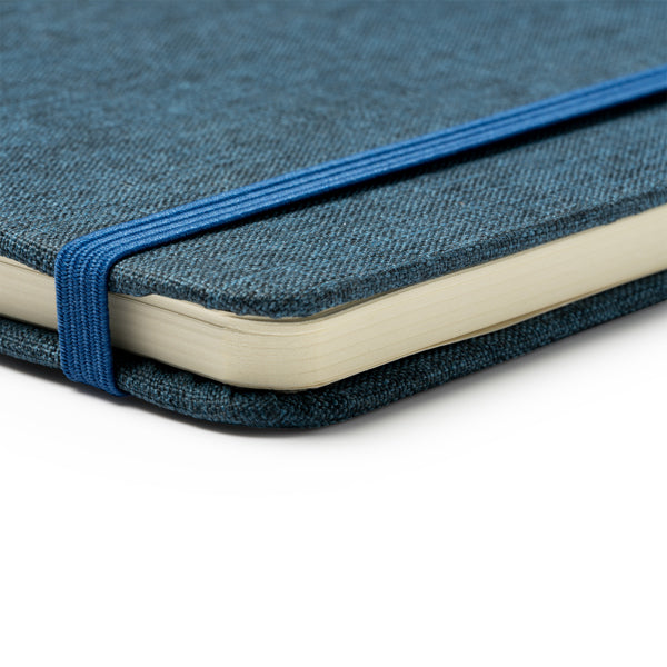 Notebook A5 Bart Simpson Madrinha - Sê-Tu