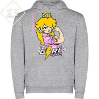 Girl_Power_u2513 - Sê-Tu