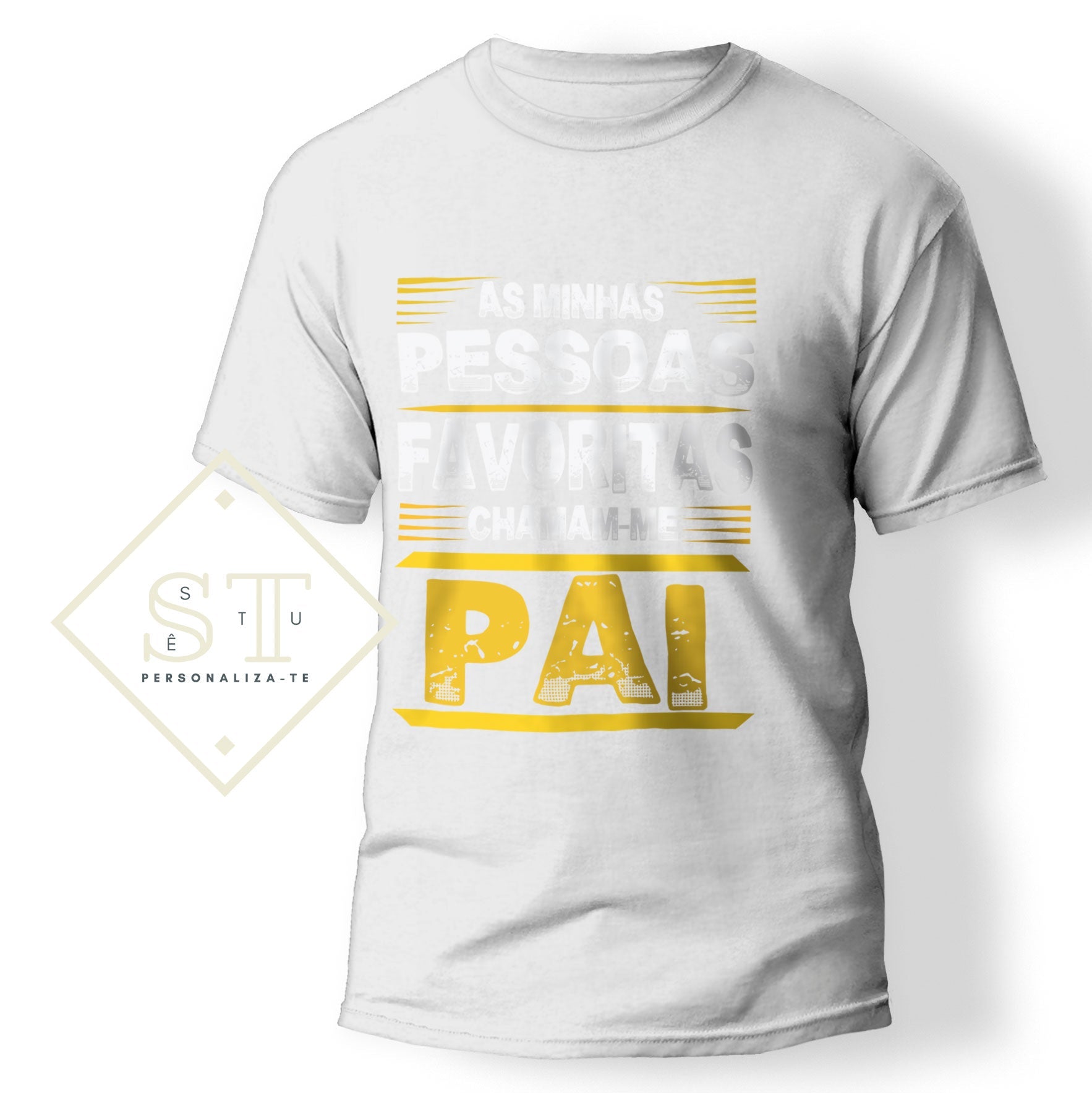 Pai D10_Sê-tu - Sê-Tu